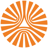 Naspers logo