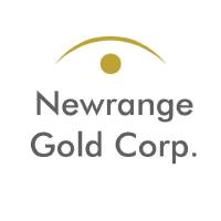 Pinnacle Silver and Gold logo