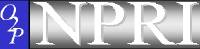 Nutri Pharmaceuticals Research logo