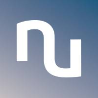 NeutriSci International logo