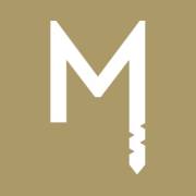 MegumaGold logo