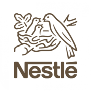 Nestlé (Malaysia) Berhad logo
