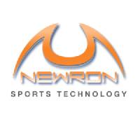 Newron Sport logo