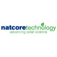 Natcore Technology logo