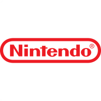 Nintendo logo