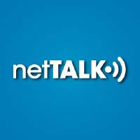 NetTalk.com logo