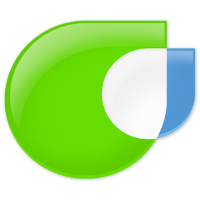 Neste Oyj logo