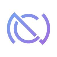 NetCents Technology logo