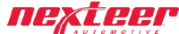 Nexteer Automotive Group logo