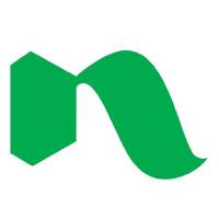 Nufarm logo