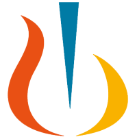 Novartis AG logo