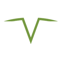 Nuvve Holding logo