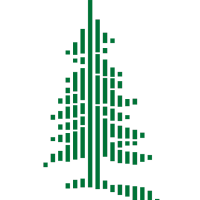 Northwest Biotherapeutics logo