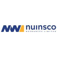 Nuinsco Resources logo