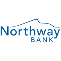 Northway Financial logo