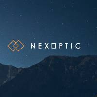 NexOptic Technology logo