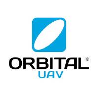 Orbital Corporation logo