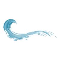 Ocean Biomedical logo