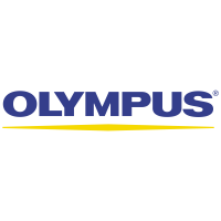 Olympus logo