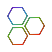 Odyssey Semiconductor Technologies logo