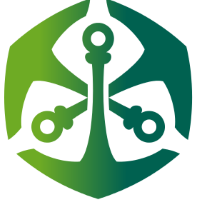 Old Mutual logo