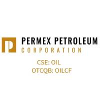 Permex Petroleum logo