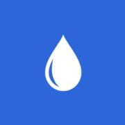 Ojai Oil Company logo