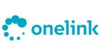 OneLink logo