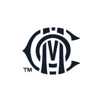 Old Market Capital logo