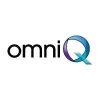 OMNIQ logo