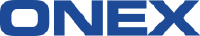 Onex Corporation logo