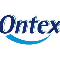 Ontex Group NV logo