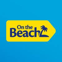 On the Beach Group logo