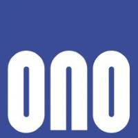 Ono Pharmaceutical logo