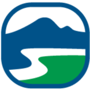 Oregon Bancorp logo