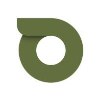 Orea Mining logo
