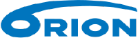 Orion Oyj logo