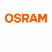 OSRAM Licht AG logo