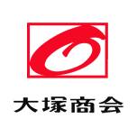 Otsuka logo