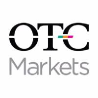 OTC Markets Group logo