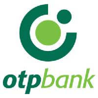 OTP Bank Nyrt. logo