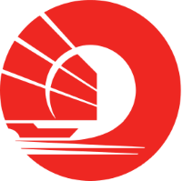 Oversea-Chinese Banking Corporation logo