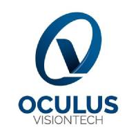 Oculus logo