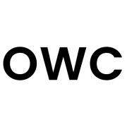 OWC Pharmaceutical Research logo