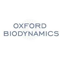 Oxford BioDynamics logo