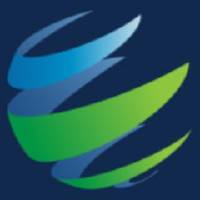 Pacific Ventures Group logo
