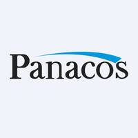 Panacos Pharmaceuticals logo
