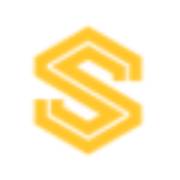 Shine Minerals logo