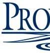 PB Financial logo