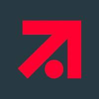 ProSiebenSat.1 Media SE logo
